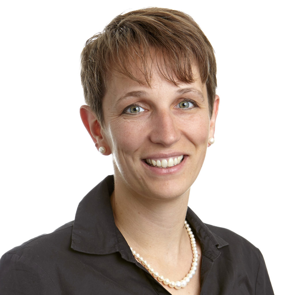 Corinne Walser-Schwarzentruber