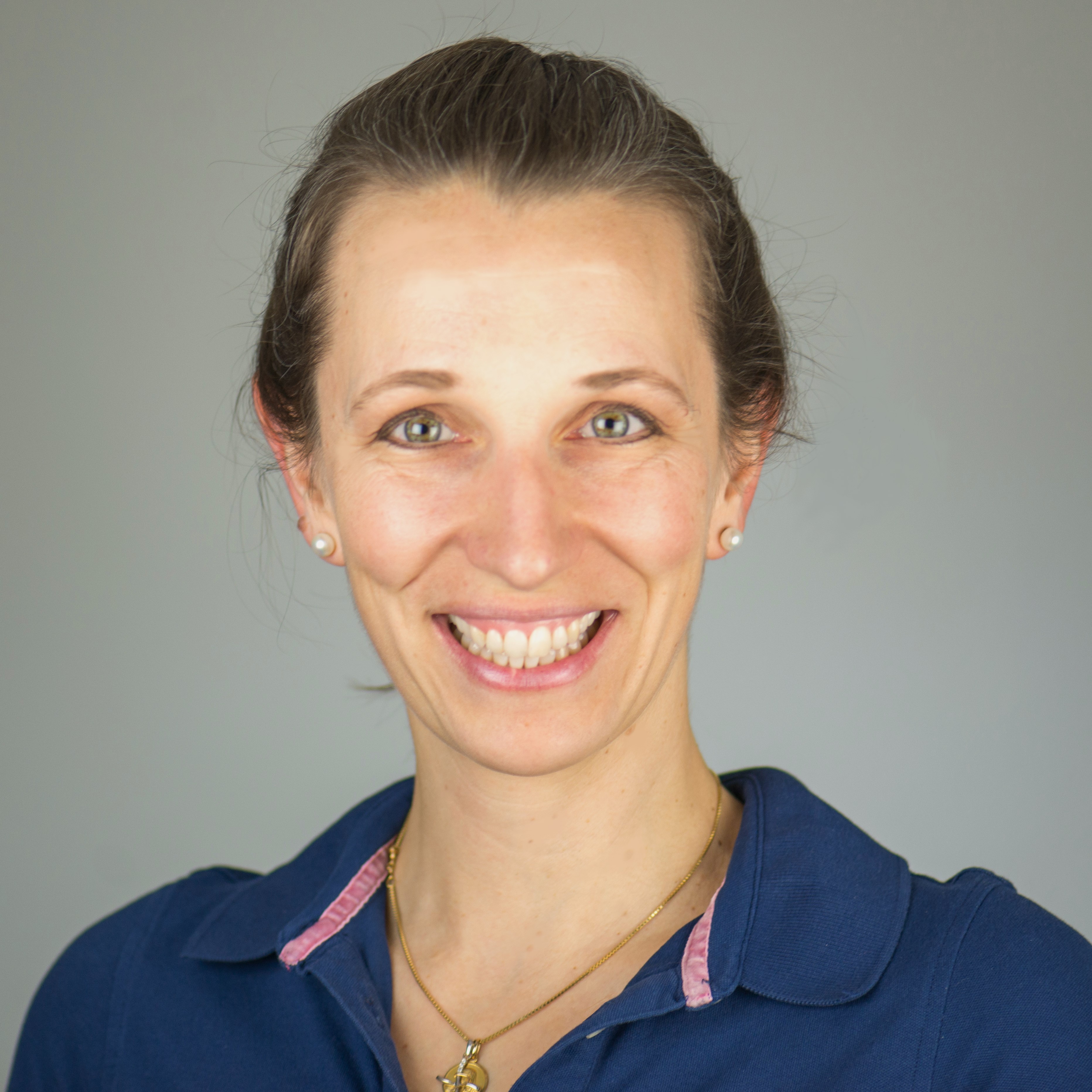 Corinne Walser-Schwarzentruber